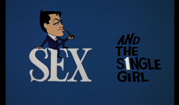 Natalie Wood Collection